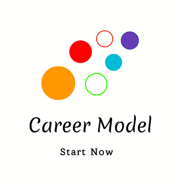 careermodel-logo-500